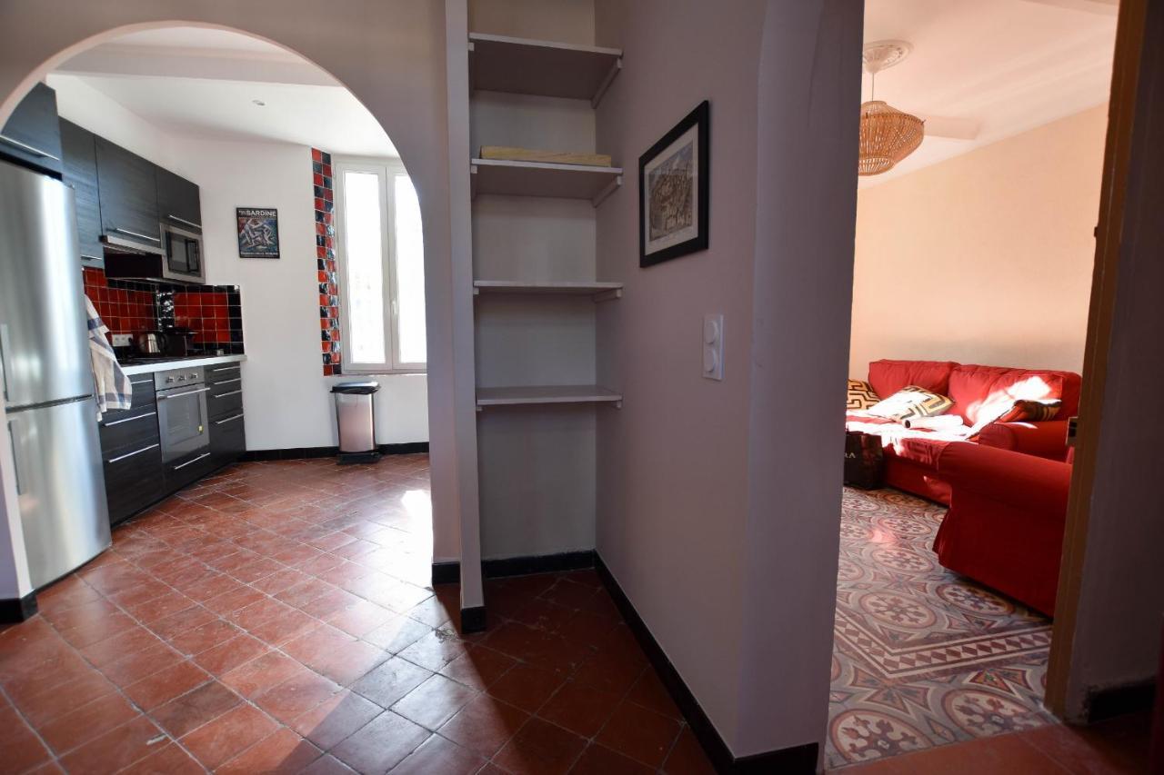 Villa Micoulet, Parking - Clim Arles Esterno foto